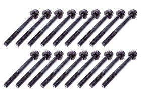Mahle Original/Clevite Cylinder Head Bolts GM Duramax GS33504
