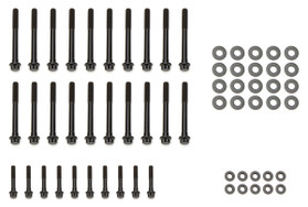 Arp Head Bolt Kit - 12pt GM LSA 234-3726