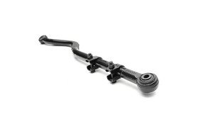 Rough Country 07-16 Jeep JK Adjustable Track Bar 1179