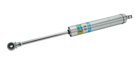 Bilstein Shock SZ/SL 9in Comp 3 Reb 3 33-321837