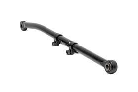 Rough Country Front Forged Adjustable Track Bar 5100