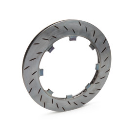 Performance Friction Rotor V3 Dirct Mnt 11.75 x .810in Dyno Bedded 299.20.0040.482