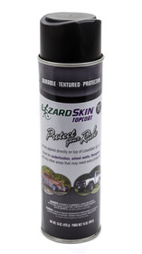 Lizard Skin Top Coat Coating 15oz Aerosol Can 3010-1