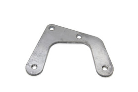 Argo Manufacturing Caliper Bracket Single Pacer AU929-2