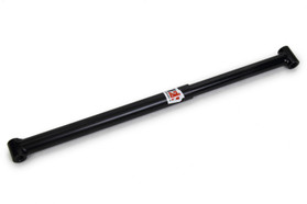 Ti22 Performance 600 Manual Wing Slider Black 14in-21in TIP3776