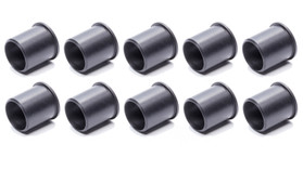 Ti22 Performance Torsion Bar Bushing .095 Plastic 10pk TIP2342-10