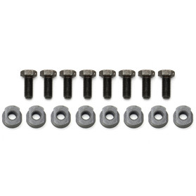 Wilwood Bolt Kit Rotor 5/16-24 HHCS 8 Bolt 230-14414