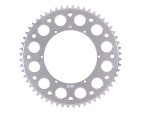 Ti22 Performance 600 Rear Sprocket 6.43in Bolt Circle 56T TIP3841-56