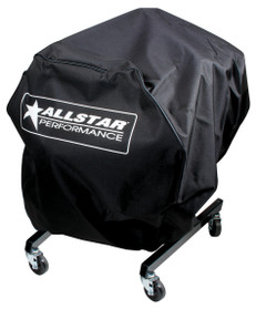 Allstar Performance Engine Bag  ALL26234