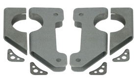 Competition Engineering Ladder Bar Bracket Kit  C7212