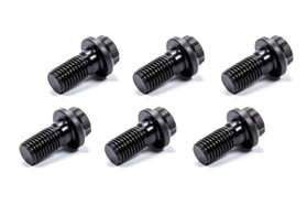 Quarter Master Bolt Kit LS-1 Flywheel (Metric) 505007