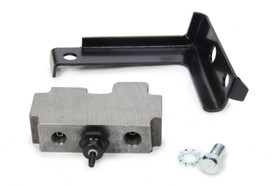 Right Stuff Detailing Brake Distribution Block 67-69 Camaro PV05