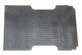 Dee Zee 07-  GM P/U LB Bed Mat  DZ 86974