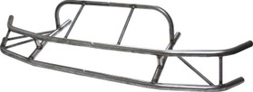 Allstar Performance 2pc Front Bumper Rocket  ALL22396