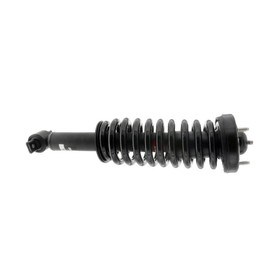 Kyb Shocks Shock/Strut Each  SR4456