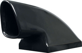 Allstar Performance Dragster Scoop  ALL23270