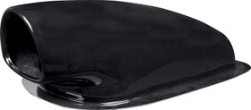 Allstar Performance Aero Hood Scoop  ALL23284