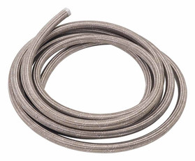 Russell 6an PROFLEX HOSE 50ft  630270