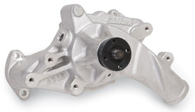 Edelbrock Ford FE Water Pump  8805