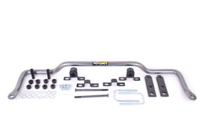 Hellwig 99-07 Ford E350 Motorhom Front Sway Bay 1-3/8in 7008