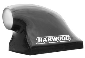 Harwood The Big O Dragster Scoop  3155
