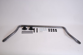 Hellwig 99-07 Dodge 1500 Front Sway Bar 7632