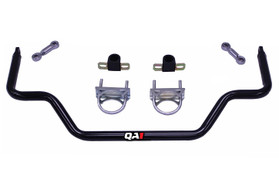 Qa1 Sway Bar Kit Front 1-1/4in 88-98 GM C1500 52868