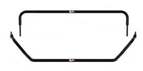 Qa1 Sway Bar Set - F & R 2010 -Present Camaro 52815
