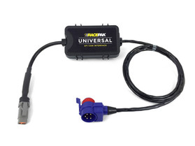 Racepak Universal Can EFI Interface Module 230-VM-EFIUCAN