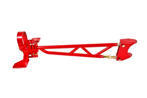 Shop forBmr Suspension 93-02 F-Body Torque Arm Tunnel Mount TA012R at Revtec Auto Parts by BMR Suspension for as low as 674.69