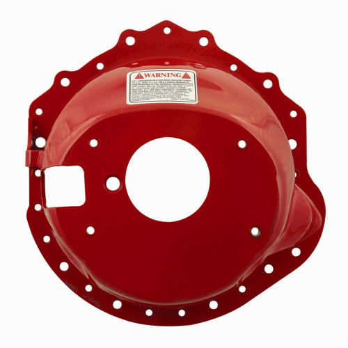 Shop forLakewood 58-81 Chevy B/Housing 15000LKW at Revtec Auto Parts by Lakewood for as low as 1003.62