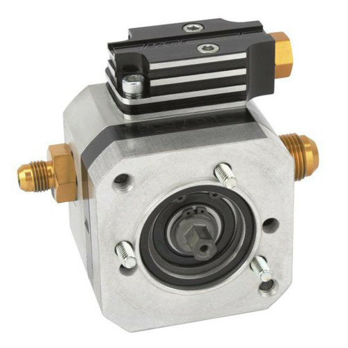 Shop forK.S.E. Racing Sprint Power Steering Pump Non-Standard Rotati KSC1030-001 at Revtec Auto Parts by K.S.E. Racing for as low as 789.35