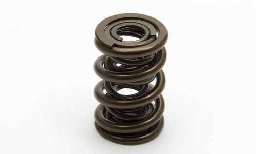 Shop forManley 1.500 NexTek Dual Valve Springs 221420-16 at Revtec Auto Parts by Manley for as low as 925.6