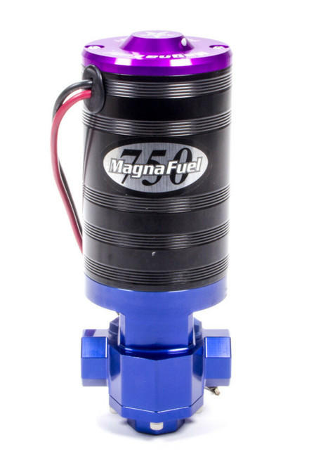 Shop forMagnafuel/Magnaflow Fuel Systems ProStar SQ 750 Electric Fuel Pump MP-4103 at Revtec Auto Parts by Magnafuel for as low as 912.18