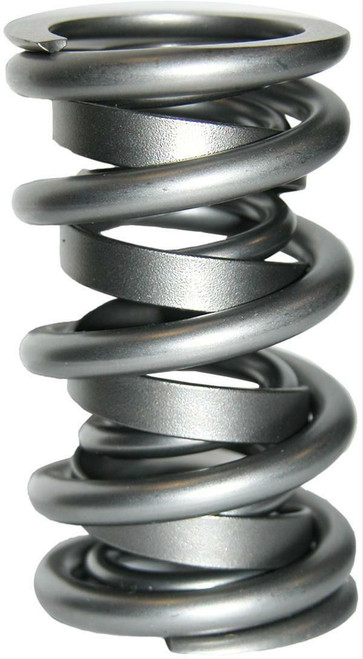 Shop forManley 1.400 Dual Valve Springs Nek Tek Series 221446SF-16 at Revtec Auto Parts by Manley for as low as 934.69
