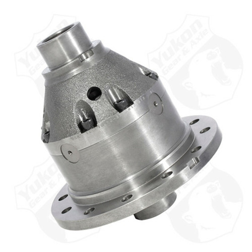 Shop forYukon Gear And Axle Grizzly Locker Ford 10.25in 35 Spline YGLF10.25-35 at Revtec Auto Parts by Yukon Gear & Axle for as low as 1148.89