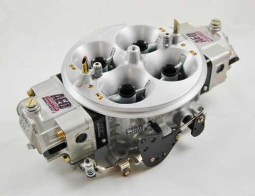 Shop forAdvanced Engine Design 1050CFM Carburetor - Pro Street HP Dom. Series 1050PS-BK at Revtec Auto Parts by Advanced Engine Design for as low as 1861.35