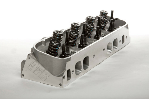 Shop forAir Flow Research BBC 265cc CNC Alum Heads Magnum O/P 3610-1 at Revtec Auto Parts by Air Flow Research for as low as 3449.99