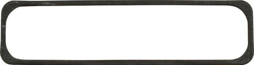 Shop forAllstar Performance SBC V/C Gaskets Center Bolt/Vortec 3/16 Coated ALL87216 at Revtec Auto Parts by Allstar Performance for as low as 49.99