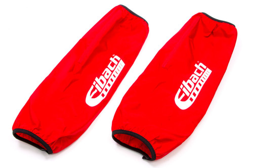 Shop forEibach Spring Bags 16in x 5in ESB16.500 at Revtec Auto Parts by Eibach for as low as 53.96