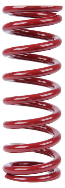 Shop forEibach Spring 10in Coil-Over 2.5in OD 1000.250.0650 at Revtec Auto Parts by Eibach for as low as 82.62