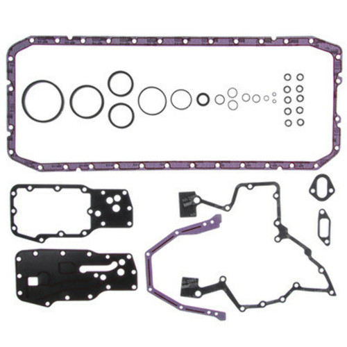 Shop forMahle Original/Clevite Conversion Set Dodge Cummins 6.7L CS54774-1 at Revtec Auto Parts by Mahle Original/Clevite for as low as 141.65