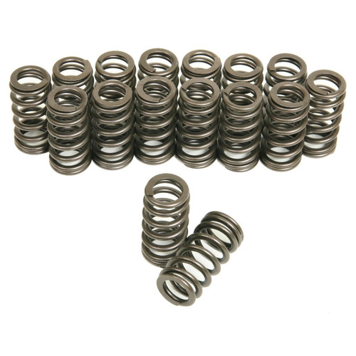 Shop forTrick Flow 1.055 Beehive Valve Spring Set TFS-16918-16 at Revtec Auto Parts by Trick Flow for as low as 227.38