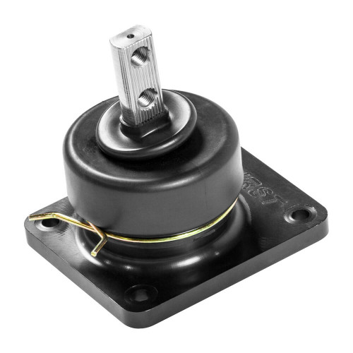 Shop forHurst Blackjack Short Throw Shifter GM S1/GMC S15 3916045 at Revtec Auto Parts by Hurst for as low as 329.82