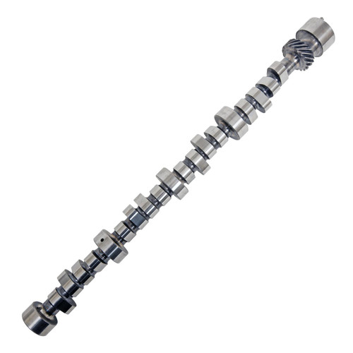 Trick Flow BBM Hyd Roller Camshaft TFS-61602003