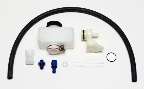 Wilwood Master Cylinder Remote Reservoir Kits 260-8742