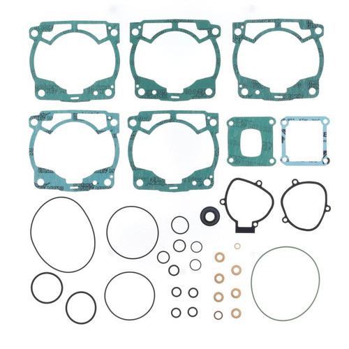 ATH Top End Gasket Kits