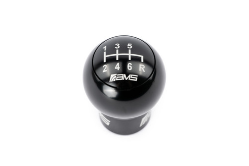 AMS Shift Knobs