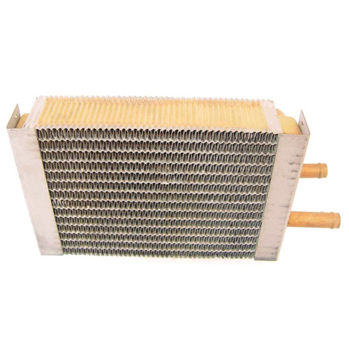 OMI Heater Blower Motors