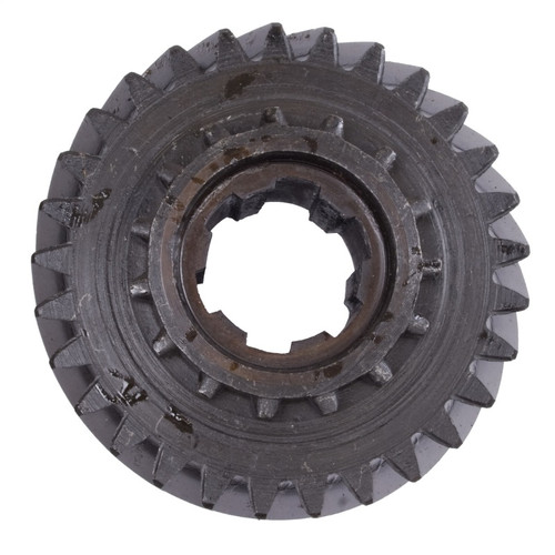 OMI Main Shaft Gears